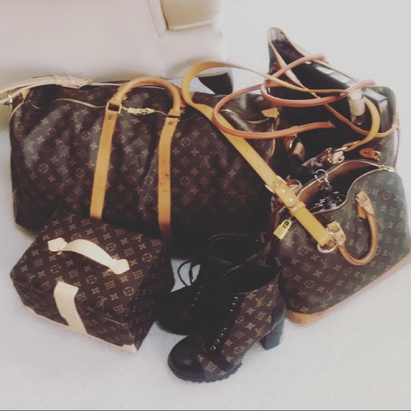 Meet Exa! - Picture 2 of 4